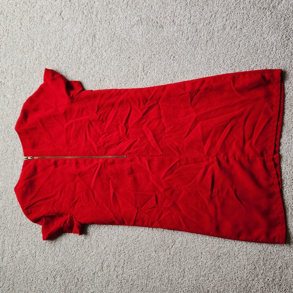 Lulus Dress - Picture 2 of 3